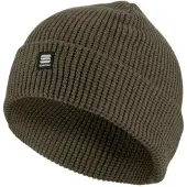 Sportful Warm Beanie olive green (001) UNI