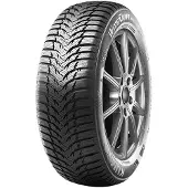 Kumho WinterCraft WP51 165/70 R13 79T Winterreifen