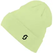 SCOTT Mtn 20 Mütze 3 Einheiten