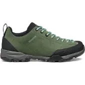 Scarpa Mojito Trail Gore-tex Wide Wanderschuhe