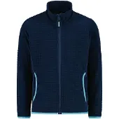 CMP 35h3195 Jacke