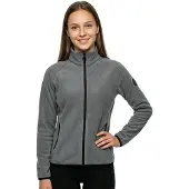 CMP 35h4076 Jacke