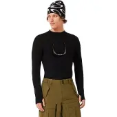 Oakley Apparel Spruce Wool Langarm-baselayer