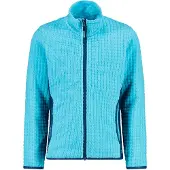 CMP 35h3195 Jacke