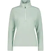 CMP Damen Rolli WOMAN SWEAT