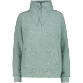 CMP Damen Rolli WOMAN SWEAT