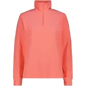 CMP Sweat 3g27836 Fleece