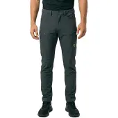 Karpos Lastia Winter Hosen