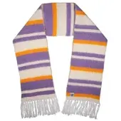 Santa Cruz Maya Knit Schal