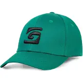 Graff R-46-14 Kappe