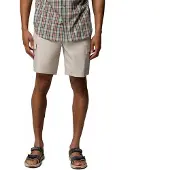 Columbia Rapid Rivers Kurze Hose