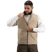 Pentagon Lynx 3m G60 Weste