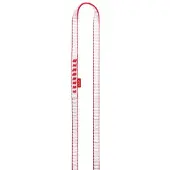Ocun Bio-dyn 11 Mm 30 Cm Bandschlinge 5 Einheiten