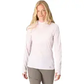 Outdoor Research Echo Kapuzenpullover