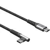 Goobay USB Typ C – USB Typ C
