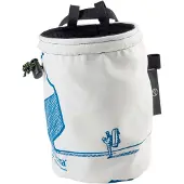 Sierra Climbing Element Chalkbag