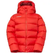 Mammut Waymarker Insulated Jacke