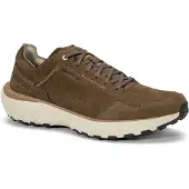 Dolomite Carezza Go Leather Gore-tex Wanderschuhe