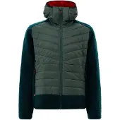 CMP 34p1817 Jacke