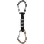 Grivel Sport Stelth Expressschlinge 6 Einheiten