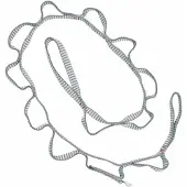 Kong Italy Chain Dyneema Daisy Chain