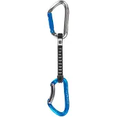 Skylotec Salto Ul Expressschlinge