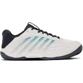 K-Swiss Hce 3 Sandplatzschuhe