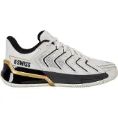 K-Swiss Tennisschuhe Ultrashot 4 Clay
