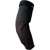 Shot Race Gear Race Evo D3o Ellbogen-/knieschützer