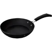 Berlinger Haus Granitbratpfanne 28Cm Bh-6117