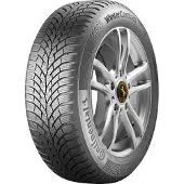 Continental Winterreifen WinterContact TS 870 ( 215/60 R16 99H XL EVc )
