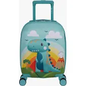 American Tourister Wondertrips-43l Handgepäck