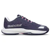 Babolat Jet Tere 2 Sandplatzschuhe
