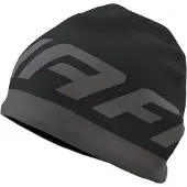 Dynafit - Performance Beanie - Mütze Gr One Size schwarz/grau