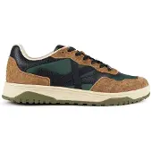 Munich Tennez 15 Sportschuhe