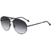 Isabel Marant Étoile Damenbrille Im-0200-S-807
