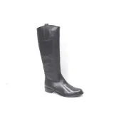 Gabor 8035.03 Damenstiefel - elegante Stiefel schwarz Elegant NEU