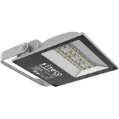 SITECO 5XA8571A1121 PL32,13000lm730,ML
