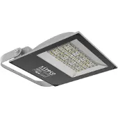 SITECO FL 41 midi