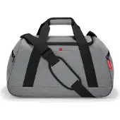 Reisenthel Activity Duffelbag