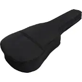 Gistuch 38" Gitarren-Umhängetasche aus Oxford-Stoff mit Tasche