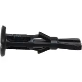 Toyota Avensis Corolla Crown Frontstoßstange Radlaufschelle 47749-50090 OE