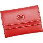 El Forrest Brieftaschen greg42833