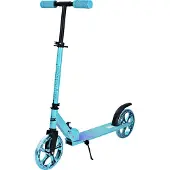 Boarddistribution Story Lux Transportroller Mint