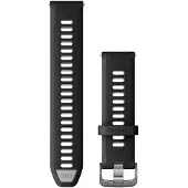Garmin Quick Release 22 Mm Gurt