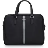 WITTCHEN Office Leather Collection