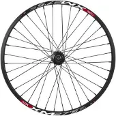 Gurpil Vorderrad RM35