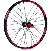 Gtr Hinterrad Gurpil GTRSL27