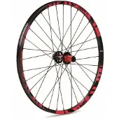 Gtr Sl23 12s 27.5´´ 6b Disc Mtb Hinterrad