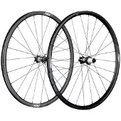Fsa Paar MTB-Laufräder agx 29 srxd tubeless ready v19